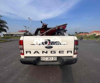 Ford Ranger for  fom mới số tự động chính chủ bán 2013 - for ranger fom mới số tự động chính chủ bán