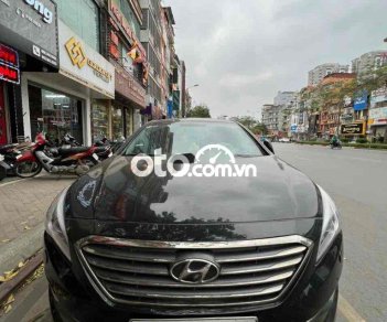 Hyundai Sonata  chính chủ 2014 - sonata chính chủ