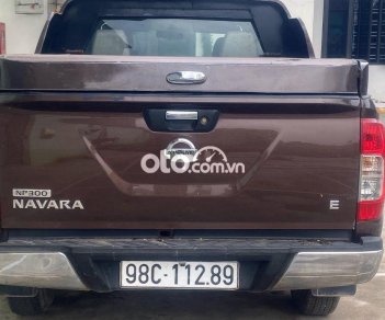 Nissan Navara Do nhu cầu đi lại ,tôi ở hai nơi cần đồi xe 7 chỗ 2015 - Do nhu cầu đi lại ,tôi ở hai nơi cần đồi xe 7 chỗ