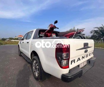 Ford Ranger for  fom mới số tự động chính chủ bán 2013 - for ranger fom mới số tự động chính chủ bán