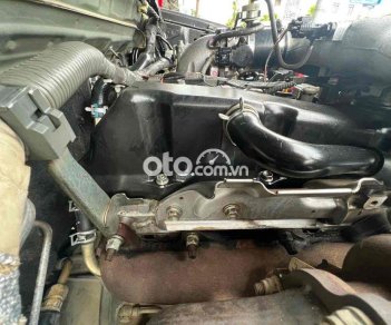 Toyota Fortuner xe gdd bán chính chủ máy dầu lợi dầu xe đẹp 2013 - xe gdd bán chính chủ máy dầu lợi dầu xe đẹp