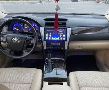 Toyota Camry 2017 - Xe rất mới