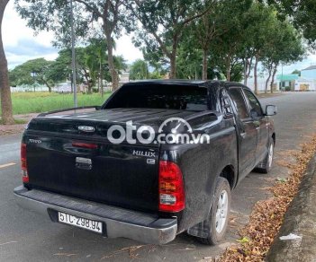 Chevrolet Cruze BÁN TOYOTA HILUX và CHEVORLET  2013 - BÁN TOYOTA HILUX và CHEVORLET CRUZE