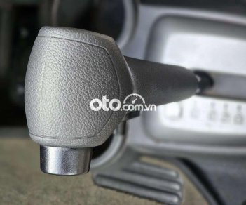 Daewoo Matiz Xe nhập 2010 - Xe nhập
