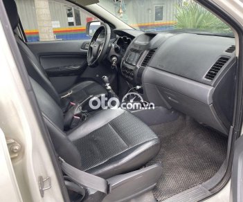 Ford Ranger Xe   XLS 2.2L 4x2 MT 2013 - 320 Triệu 2013 - Xe Ford Ranger XLS 2.2L 4x2 MT 2013 - 320 Triệu