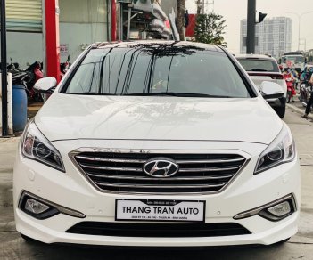 Hyundai Sonata 2014 - Nhập khẩu Hàn Quốc