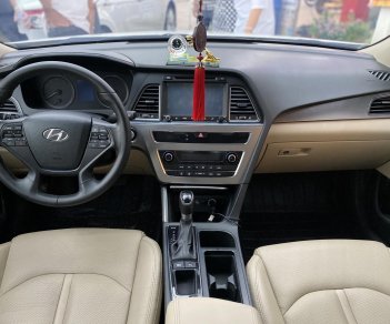 Hyundai Sonata 2014 - Nhập khẩu Hàn Quốc