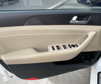 Hyundai Sonata 2014 - Nhập khẩu Hàn Quốc