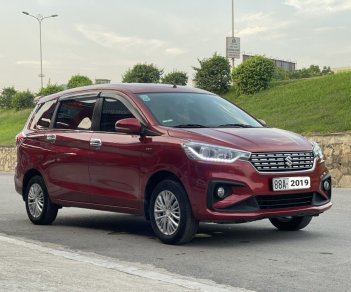 Suzuki Ertiga 2019 - SỐ TỰ ĐỘNG NHẬP KHẨU MÀ GIÁ CÓ HƠN 4Đ TÍ TI