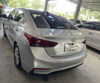 Hyundai Accent 2018 - Bao check thoải mái