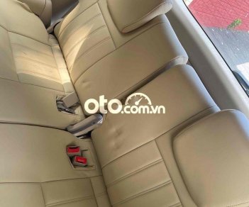 Toyota Innova Bán xe   G 2008 2008 - Bán xe Toyota Innova G 2008