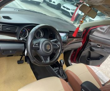 Suzuki Ertiga 2019 - SỐ TỰ ĐỘNG NHẬP KHẨU MÀ GIÁ CÓ HƠN 4Đ TÍ TI