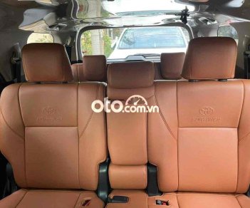 Toyota Fortuner CẦN BÁN  SỐ SÀN SX 2017 NHẬP INDO 2017 - CẦN BÁN FORTUNER SỐ SÀN SX 2017 NHẬP INDO