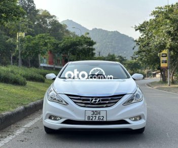 Hyundai Sonata Mình cần bán xe Huyndai  Sx 2010 2010 - Mình cần bán xe Huyndai Sonata Sx 2010