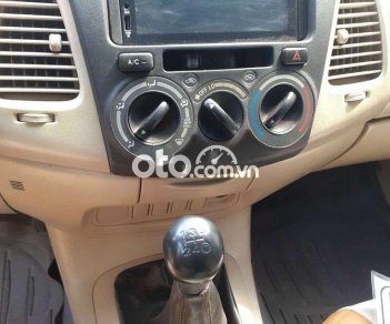 Toyota Innova Cần bán xe đẹp nội thất sạch sẽ hàng j 2008 - Cần bán xe đẹp nội thất sạch sẽ hàng j