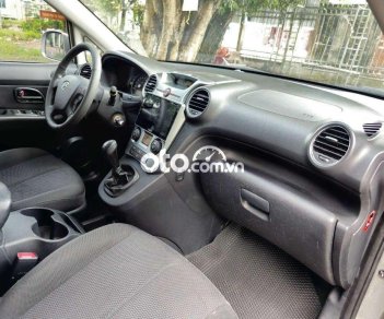 Kia Carens  2013 SỐ SÀN BẢN ĐỦ 2013 - CARENS 2013 SỐ SÀN BẢN ĐỦ