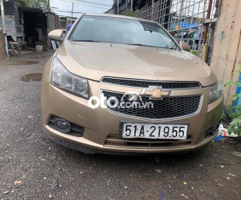 Chevrolet Cruze xe cty cần Thanh lý đoi 2011 đăng kiểm Mới xét 2011 - xe cty cần Thanh lý đoi 2011 đăng kiểm Mới xét