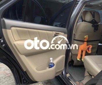 Toyota Fortuner   2013, tự động, zin 90%. cực đẹp. 2013 - toyota fortuner 2013, tự động, zin 90%. cực đẹp.