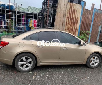 Chevrolet Cruze xe cty cần Thanh lý đoi 2011 đăng kiểm Mới xét 2011 - xe cty cần Thanh lý đoi 2011 đăng kiểm Mới xét