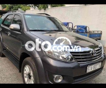 Toyota Fortuner   2013, tự động, zin 90%. cực đẹp. 2013 - toyota fortuner 2013, tự động, zin 90%. cực đẹp.