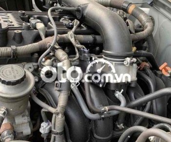 Toyota Fortuner   2013, tự động, zin 90%. cực đẹp. 2013 - toyota fortuner 2013, tự động, zin 90%. cực đẹp.