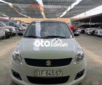 Suzuki Swift   xe đẹp chất biển số đẹp 2016 - Suzuki swift xe đẹp chất biển số đẹp