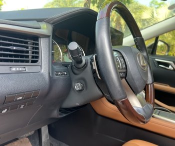 Lexus RX 300 2020 - 1 chủ tên cty xuất hoá đơn 1,5 tỷ