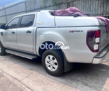 Ford Ranger  tự động không lỗi xe cực chất 2013 - ranger tự động không lỗi xe cực chất