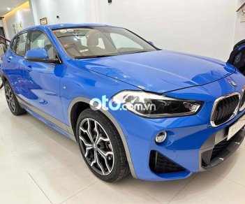 BMW X2   20i Sdrive Msport siêu mới, BH hãng 2024 2021 - BMW X2 20i Sdrive Msport siêu mới, BH hãng 2024