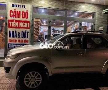 Toyota Fortuner ra đi em fotuner 2013 sô sàn may dâu 2013 - ra đi em fotuner 2013 sô sàn may dâu