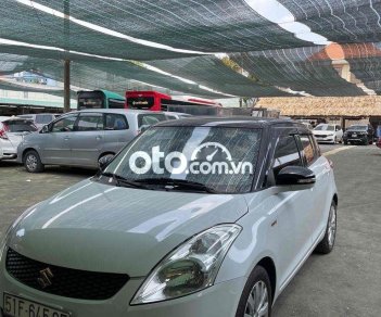 Suzuki Swift   xe đẹp chất biển số đẹp 2016 - Suzuki swift xe đẹp chất biển số đẹp