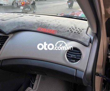 Chevrolet Cruze  2016,số sàn,máy zin,keo chỉ zin, 2016 - cruze 2016,số sàn,máy zin,keo chỉ zin,