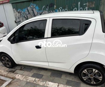 Chevrolet Spark cần bán   van 2011 2011 - cần bán Chevrolet Spark van 2011