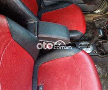 Chevrolet Spark  5 chổ,số Tự Động 2011 - Spark 5 chổ,số Tự Động