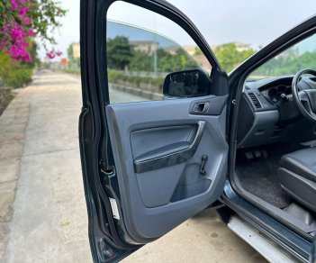 Ford Ranger 2013 - 2 cầu, còn đẹp zin nguyên bản