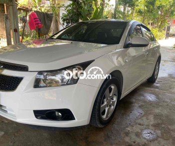 Chevrolet Cruze xe chính chủ.  2014 1.6 số sàn 2014 - xe chính chủ. cruze 2014 1.6 số sàn