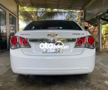 Chevrolet Cruze xe chính chủ.  2014 1.6 số sàn 2014 - xe chính chủ. cruze 2014 1.6 số sàn