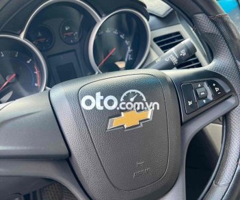 Chevrolet Cruze  2016,số sàn,máy zin,keo chỉ zin, 2016 - cruze 2016,số sàn,máy zin,keo chỉ zin,