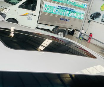 Hyundai Elantra 2019 - Xe đẹp