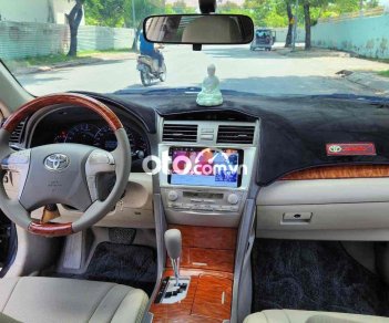Toyota Camry  2.4Q, sx 2012. 1 chủ mua mới, cực đẹp 2012 - Camry 2.4Q, sx 2012. 1 chủ mua mới, cực đẹp