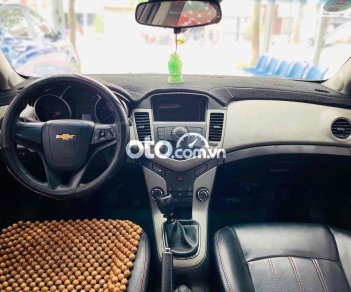 Chevrolet Cruze   1.6 LT SẢN XUẤT 2015 2015 - CHEVROLET CRUZE 1.6 LT SẢN XUẤT 2015