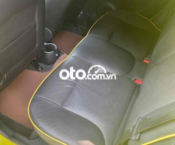 Kia Morning   Cọp 2012 số sàn bản 1.1 Sport 2012 - Kia Morning Cọp 2012 số sàn bản 1.1 Sport