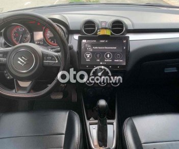 Suzuki Swift   1.2 2022 Trắng siêu lướt 2022 - Suzuki swift 1.2 2022 Trắng siêu lướt