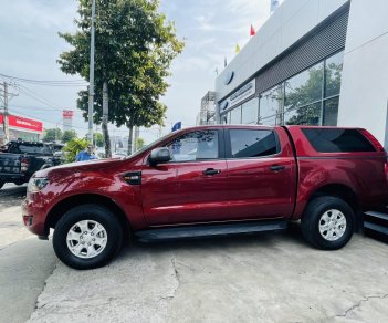 Ford Ranger 2020 - Siêu đẹp, BH Chính Hãng, Góp %%%