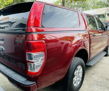 Ford Ranger 2020 - Siêu đẹp, BH Chính Hãng, Góp %%%