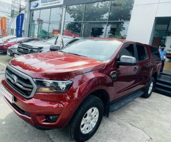 Ford Ranger 2020 - Siêu đẹp, BH Chính Hãng, Góp %%%