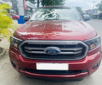 Ford Ranger 2020 - Siêu đẹp, BH Chính Hãng, Góp %%%