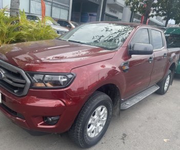 Ford Ranger 2020 - Siêu đẹp, BH Chính Hãng, Góp %%%