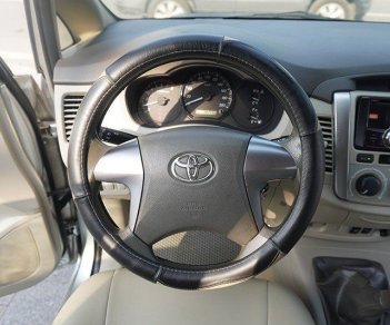 Toyota Innova 2014 - Giá cực tốt