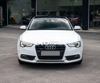 Audi A5 Bán   2.0L, sản xuất 2016 2016 - Bán AUDI A5 2.0L, sản xuất 2016